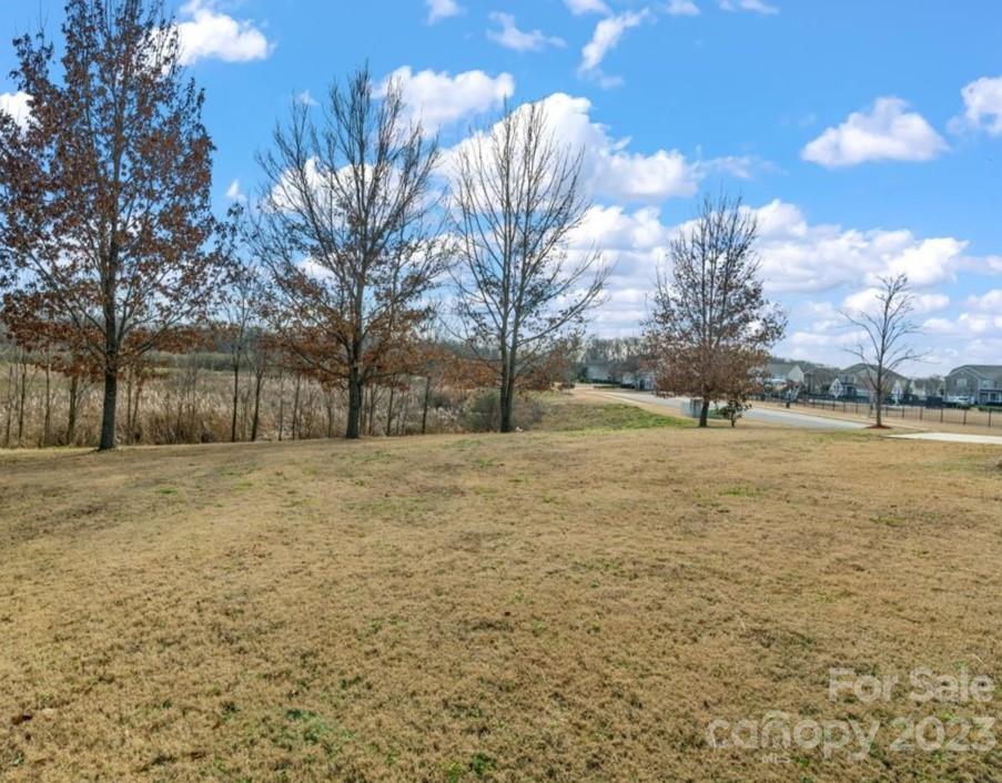 9002 Farm Pond Road Indian Trail, NC 28079 - Photo 22 of 28 Gallery Image 22