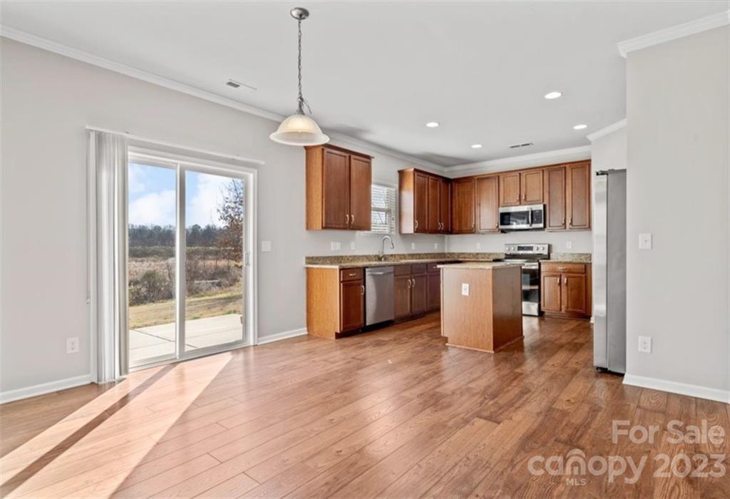 9002 Farm Pond Road Indian Trail, NC 28079 - Photo 8 of 28 Gallery Image 8