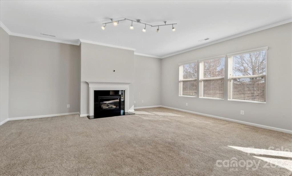 9002 Farm Pond Road Indian Trail, NC 28079 - Photo 9 of 28 Gallery Image 9