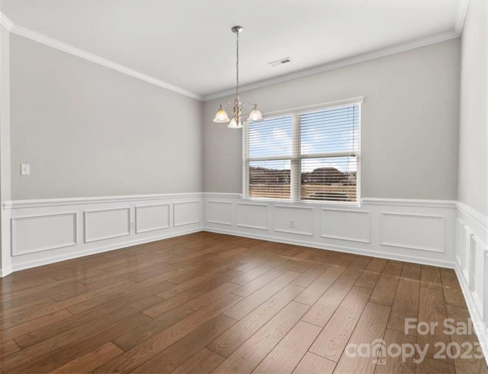 9002 Farm Pond Road Indian Trail, NC 28079 - Photo 10 of 28 Gallery Image 10