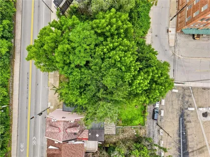 $19,500 | 0 East Carson Street, Pittsburgh, PA 15203