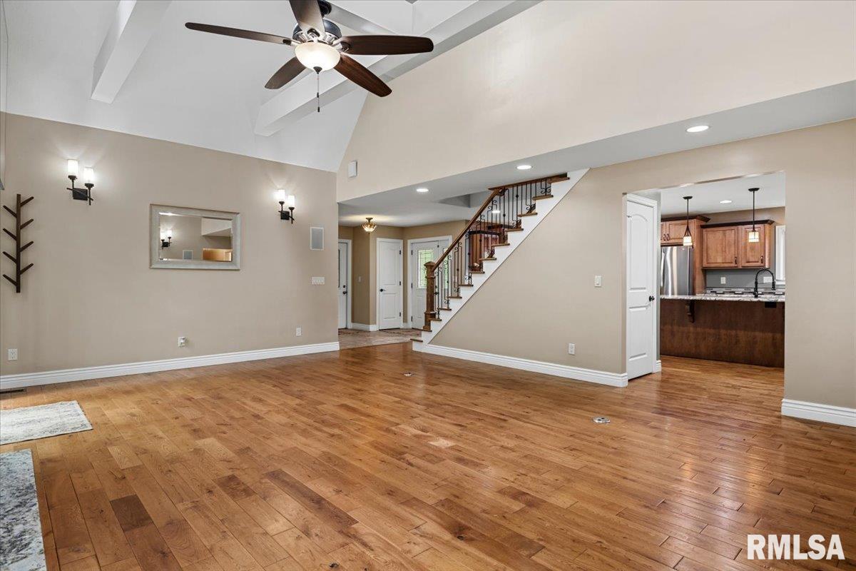 4231 Stone Road Springfield, IL 62707 - Photo 8 of 85