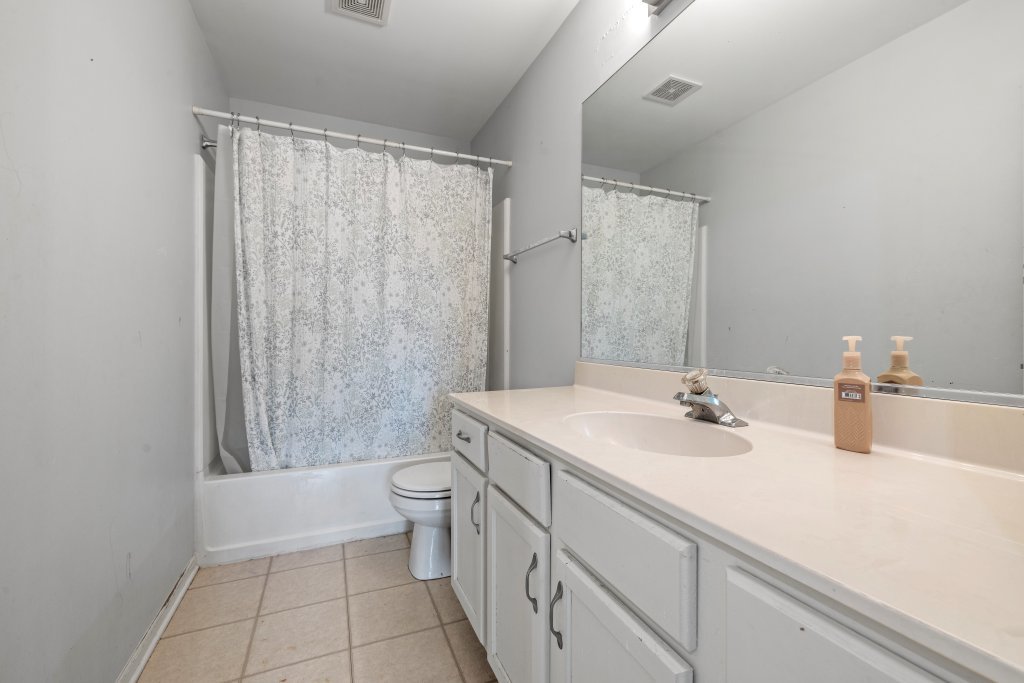 3702 Fiday Road Joliet, IL 60431 - Photo 25 of 32
