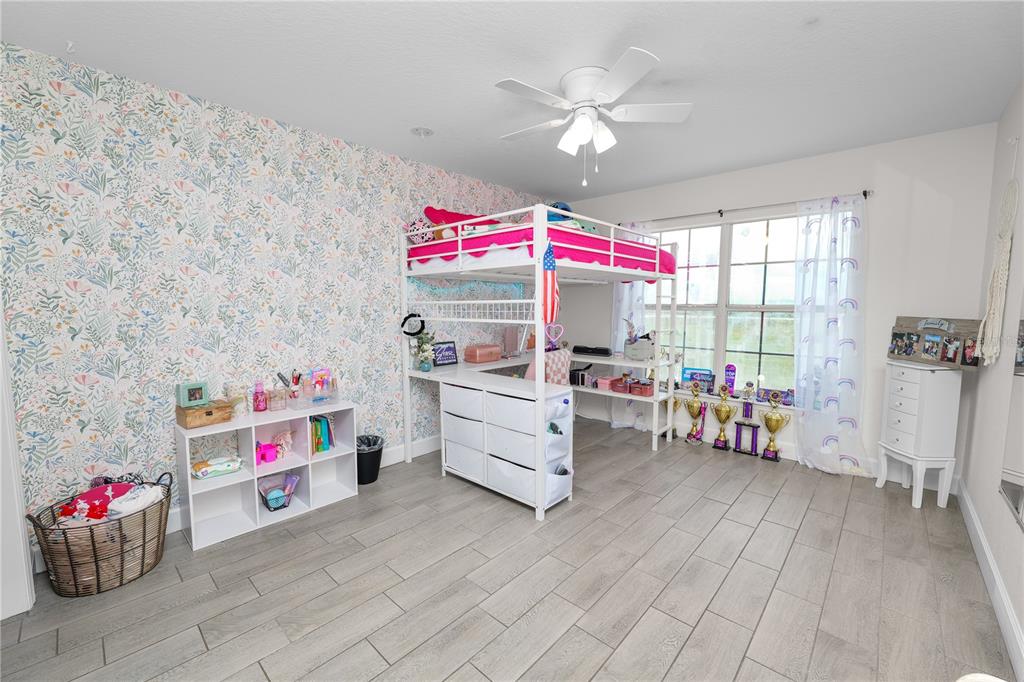 3140 80 Foot Road Bartow, FL 33830 - Photo 36 of 81