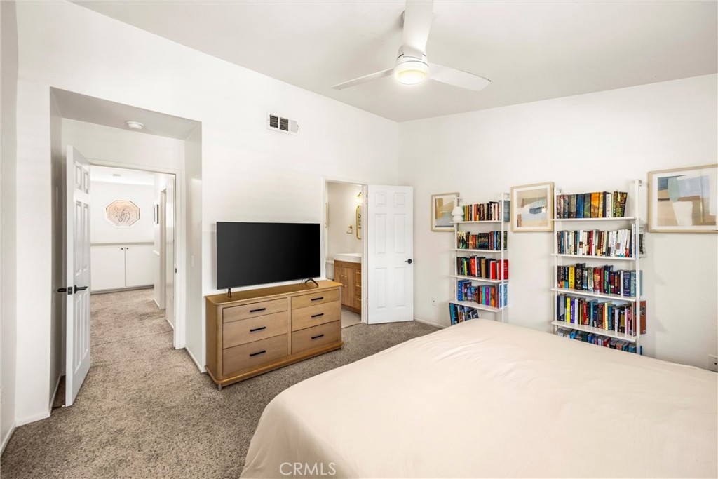 9870 Madera Court Rancho Cucamonga, CA 91730 - Photo 34 of 59
