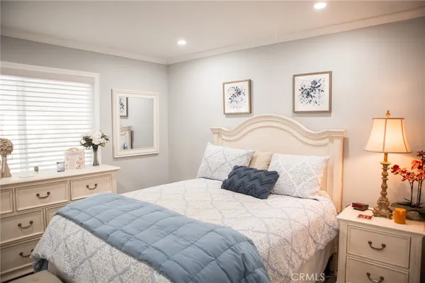 $499,000 | 23777 Mulholland Highway, Calabasas, CA 91302