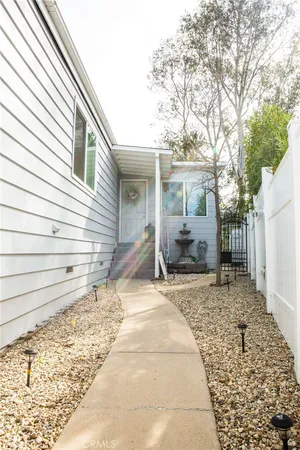 $499,000 | 23777 Mulholland Highway, Calabasas, CA 91302