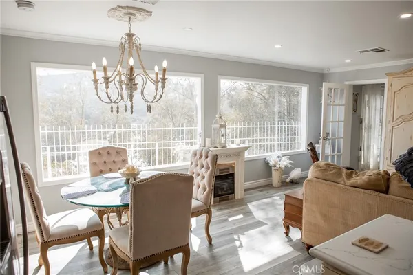 $499,000 | 23777 Mulholland Highway, Calabasas, CA 91302