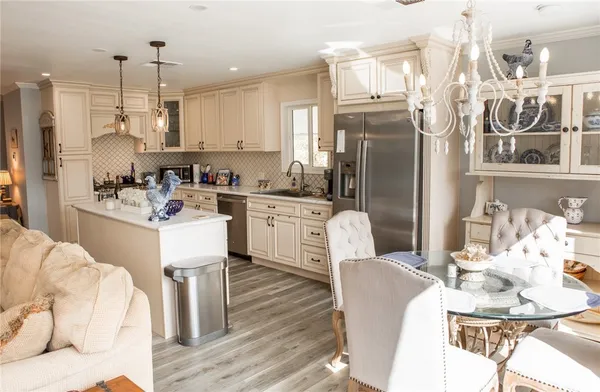 $499,000 | 23777 Mulholland Highway, Calabasas, CA 91302