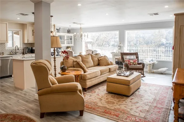 $499,000 | 23777 Mulholland Highway, Calabasas, CA 91302