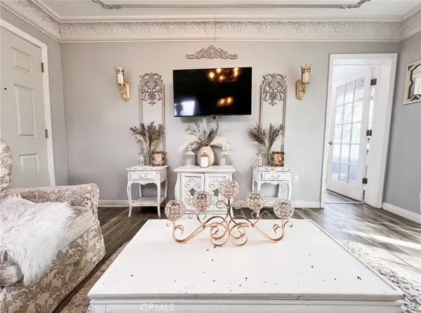$499,000 | 23777 Mulholland Highway, Calabasas, CA 91302