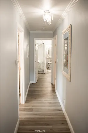 $499,000 | 23777 Mulholland Highway, Calabasas, CA 91302