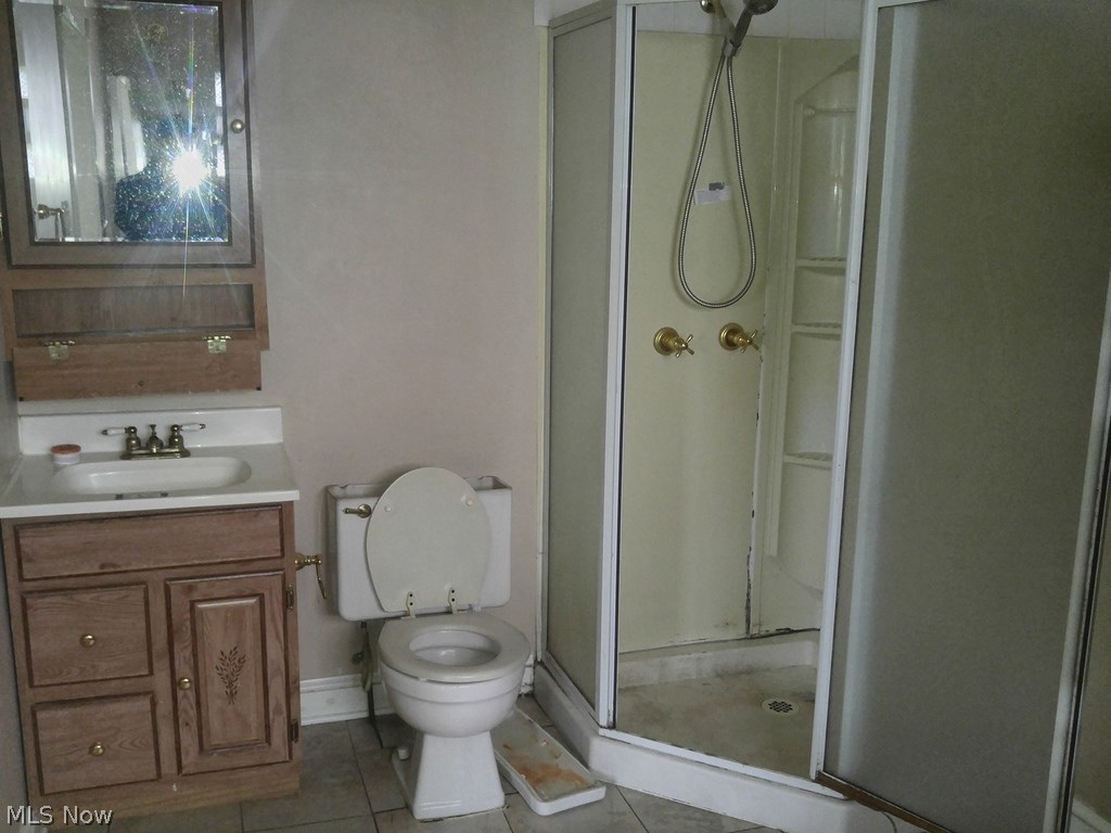 34 Highland Road Northfield, OH 44067 - Photo 15 of 18 Gallery Image 15