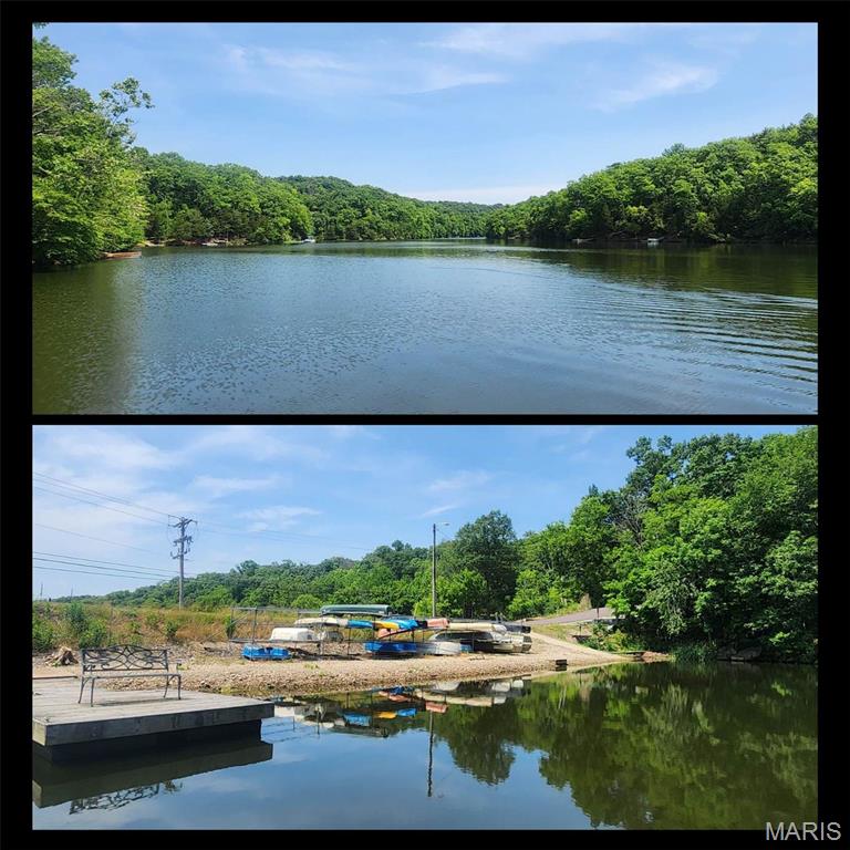 102 North Kings Road Marthasville, MO 63357 - Photo 12 of 51