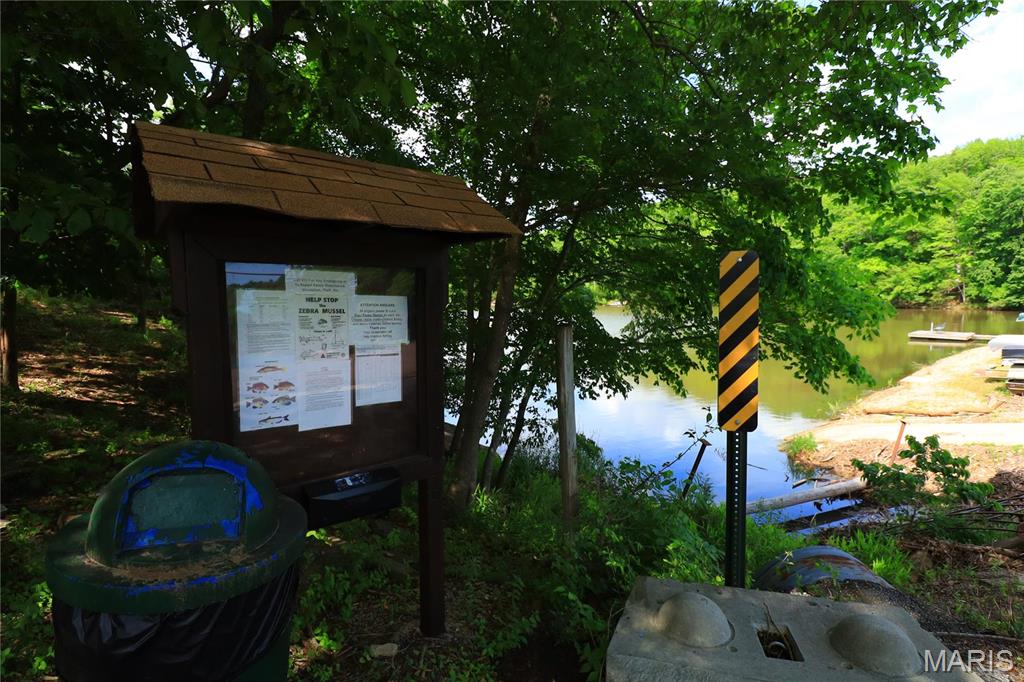 102 North Kings Road Marthasville, MO 63357 - Photo 13 of 51