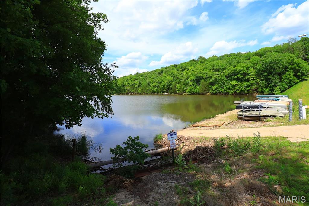 102 North Kings Road Marthasville, MO 63357 - Photo 14 of 51