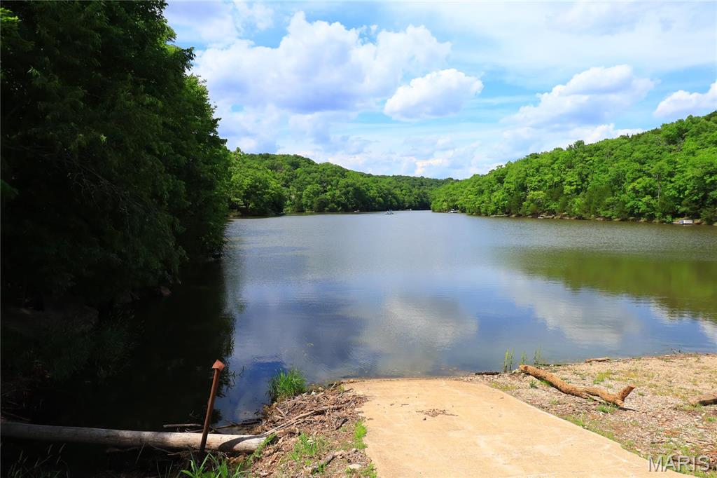 102 North Kings Road Marthasville, MO 63357 - Photo 15 of 51