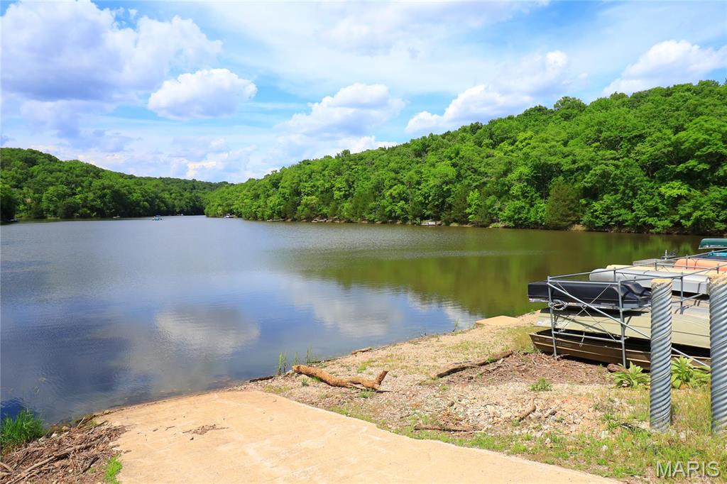 102 North Kings Road Marthasville, MO 63357 - Photo 16 of 51