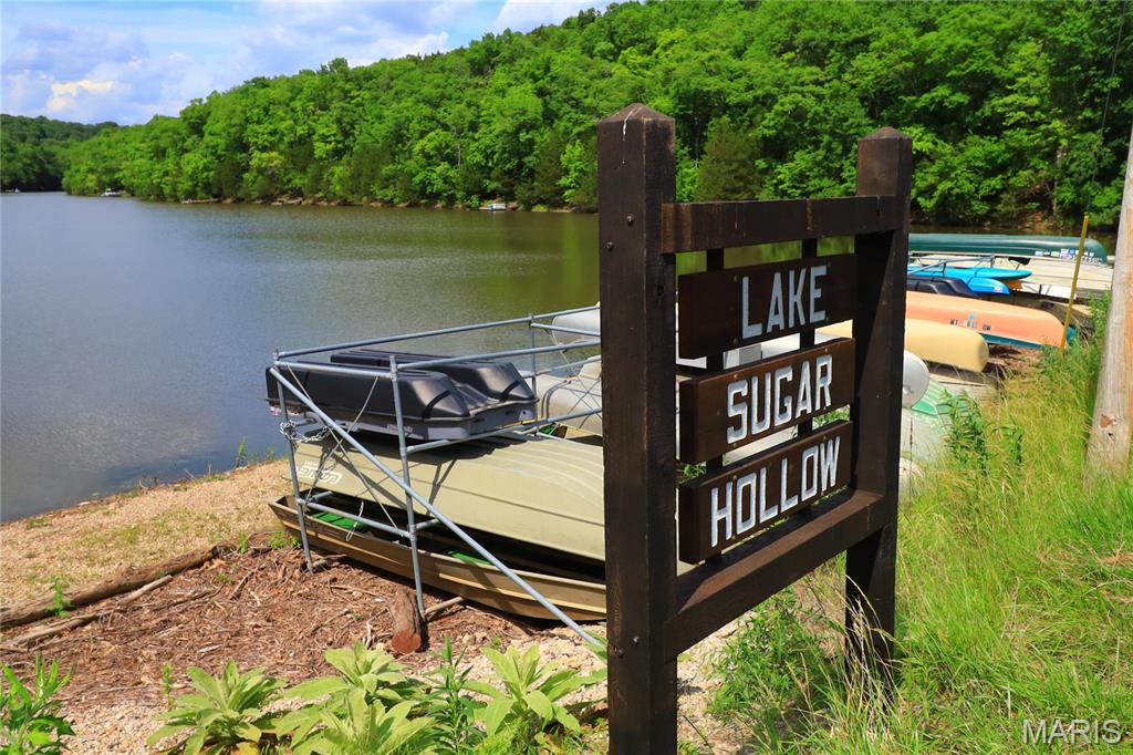 102 North Kings Road Marthasville, MO 63357 - Photo 17 of 51