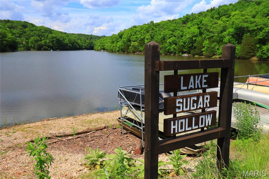 102 North Kings Road Marthasville, MO 63357 - Photo 18 of 51