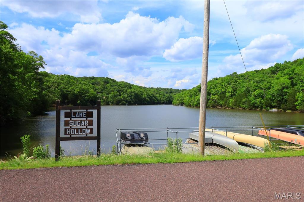 102 North Kings Road Marthasville, MO 63357 - Photo 19 of 51