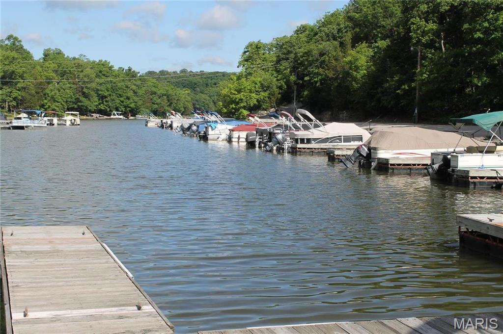 102 North Kings Road Marthasville, MO 63357 - Photo 20 of 51