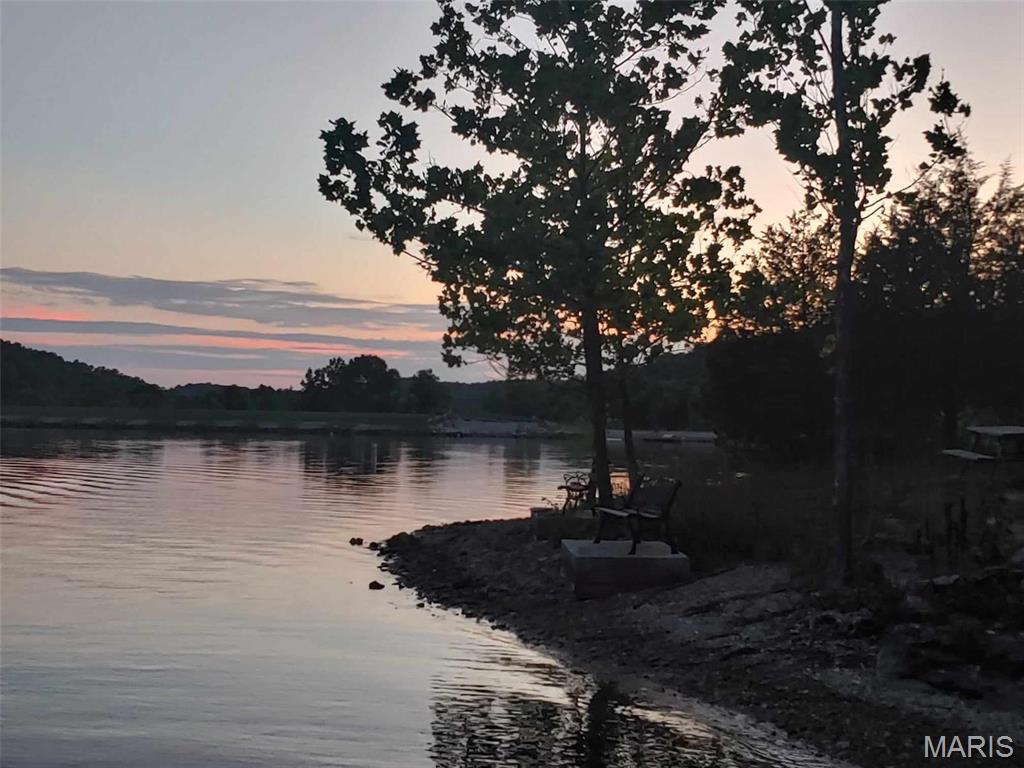 102 North Kings Road Marthasville, MO 63357 - Photo 22 of 51