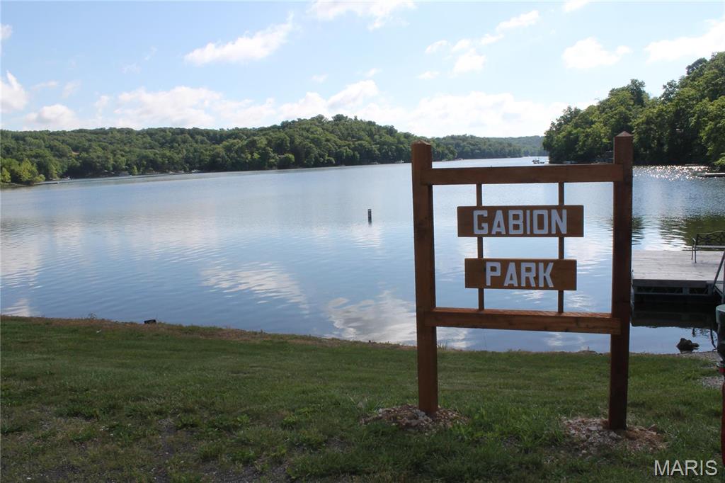 102 North Kings Road Marthasville, MO 63357 - Photo 23 of 51