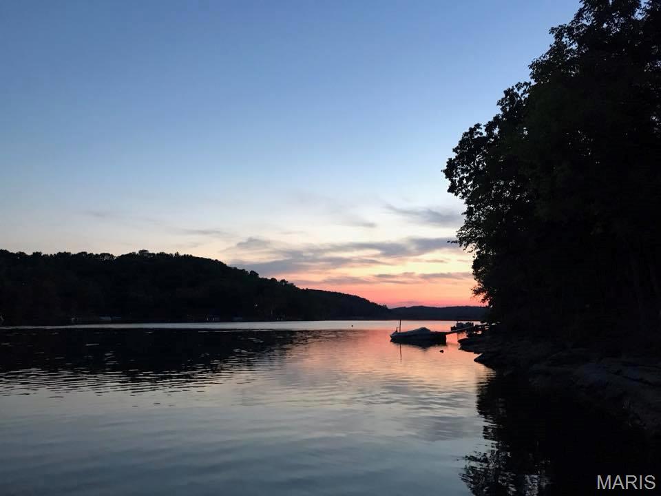 102 North Kings Road Marthasville, MO 63357 - Photo 24 of 51