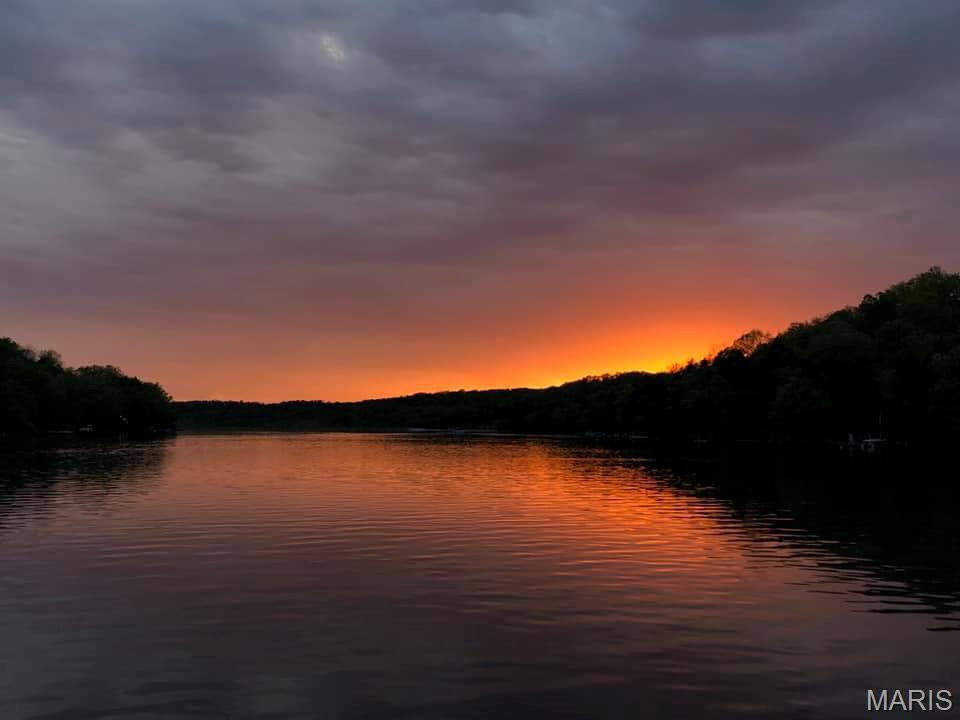 102 North Kings Road Marthasville, MO 63357 - Photo 25 of 51