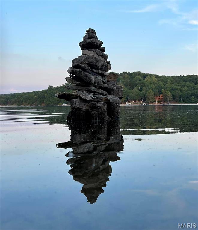 102 North Kings Road Marthasville, MO 63357 - Photo 28 of 51