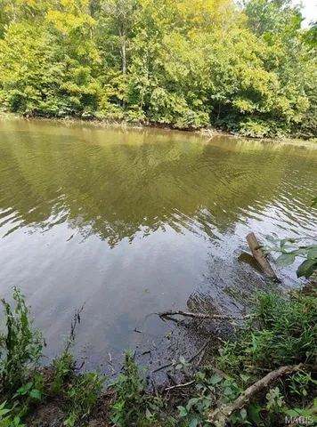 $30,000 | 102 North Kings Road, Marthasville, MO 63357