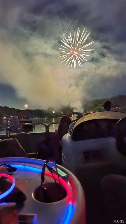 102 North Kings Road Marthasville, MO 63357 - Photo 32 of 51