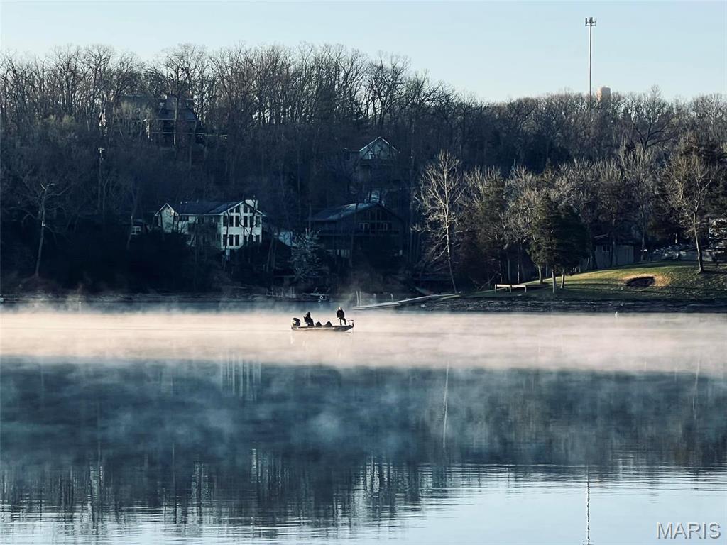 102 North Kings Road Marthasville, MO 63357 - Photo 36 of 51