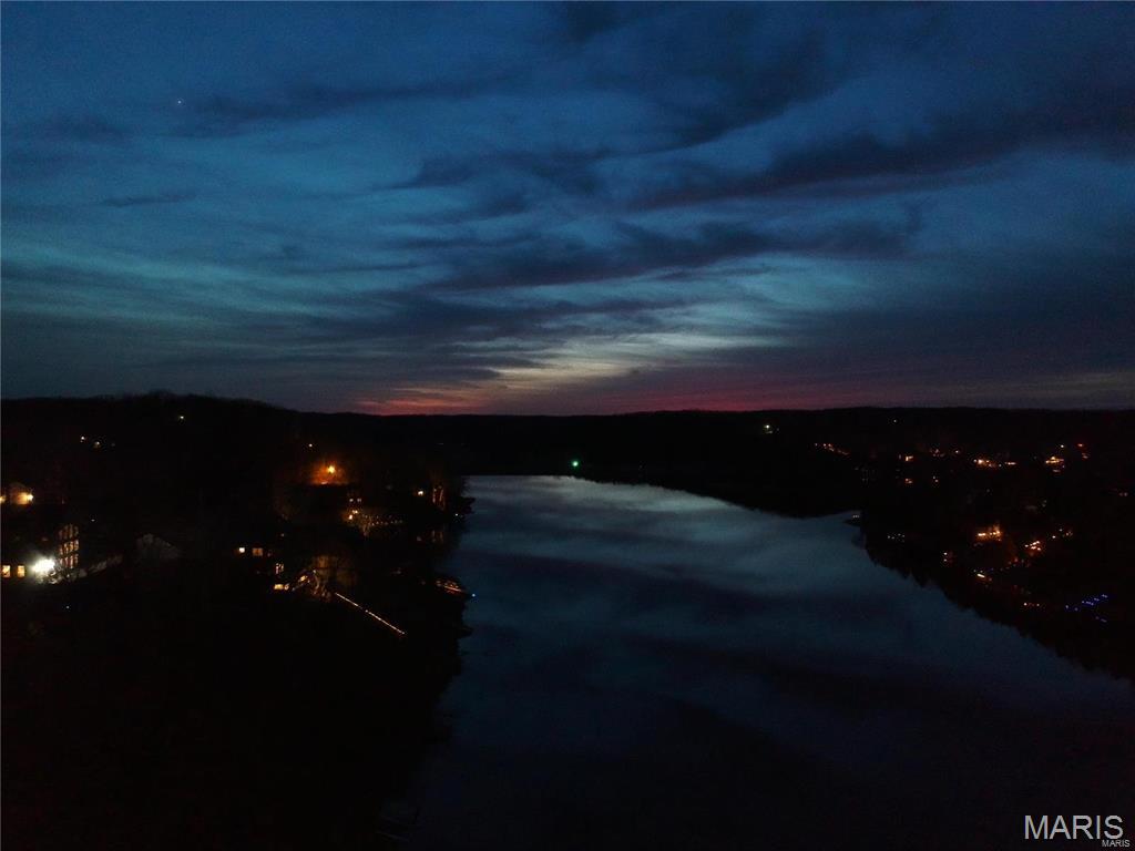 102 North Kings Road Marthasville, MO 63357 - Photo 37 of 51