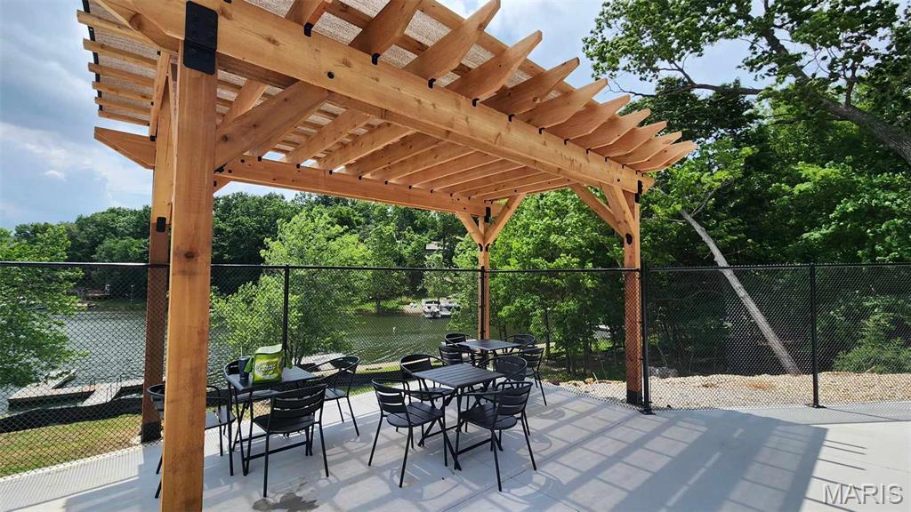 102 North Kings Road Marthasville, MO 63357 - Photo 38 of 51