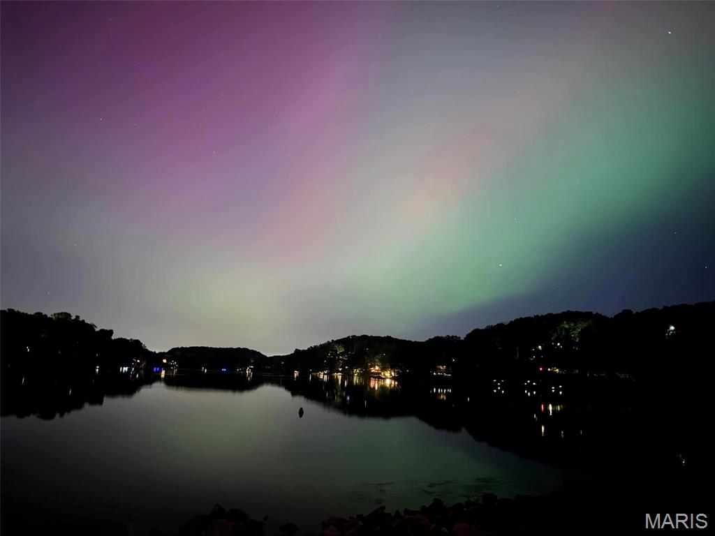 102 North Kings Road Marthasville, MO 63357 - Photo 40 of 51