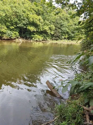 $30,000 | 102 North Kings Road, Marthasville, MO 63357