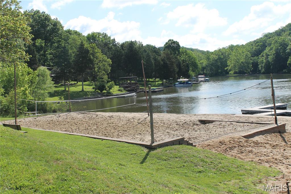 102 North Kings Road Marthasville, MO 63357 - Photo 42 of 51