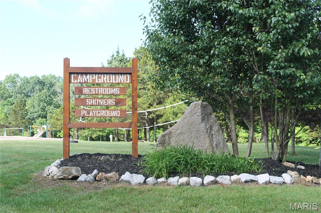 102 North Kings Road Marthasville, MO 63357 - Photo 43 of 51