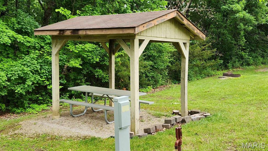 102 North Kings Road Marthasville, MO 63357 - Photo 44 of 51