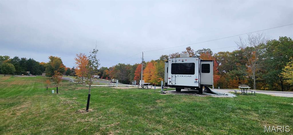 102 North Kings Road Marthasville, MO 63357 - Photo 45 of 51