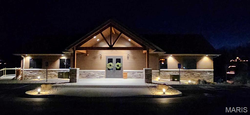 102 North Kings Road Marthasville, MO 63357 - Photo 46 of 51