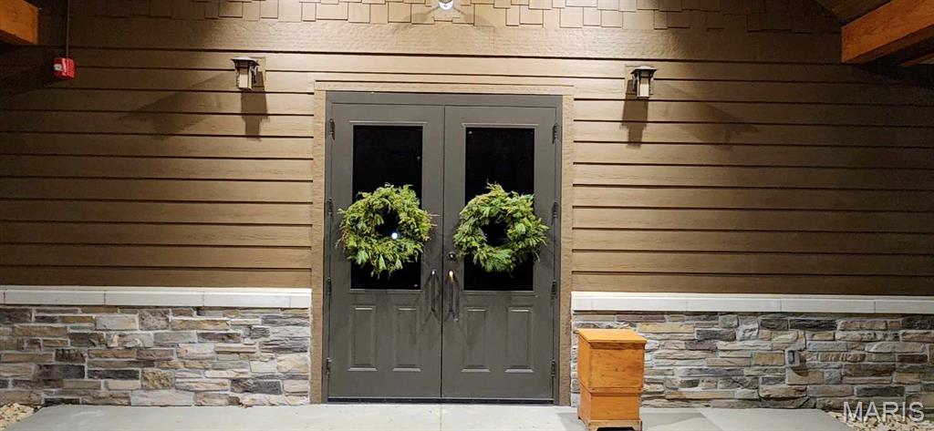 102 North Kings Road Marthasville, MO 63357 - Photo 47 of 51