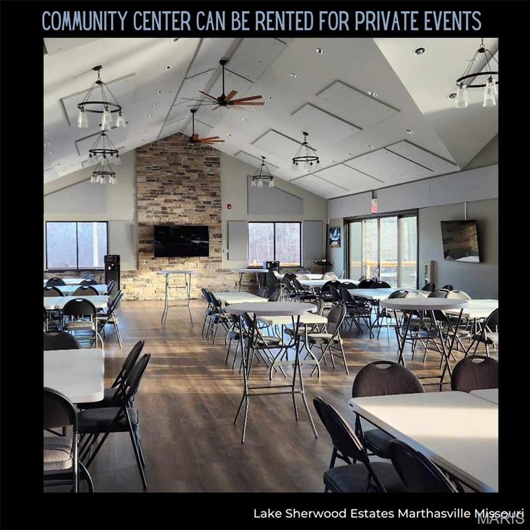 102 North Kings Road Marthasville, MO 63357 - Photo 48 of 51