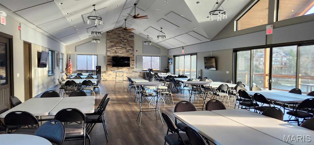 102 North Kings Road Marthasville, MO 63357 - Photo 49 of 51