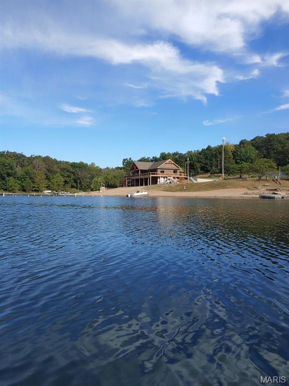 102 North Kings Road Marthasville, MO 63357 - Photo 50 of 51