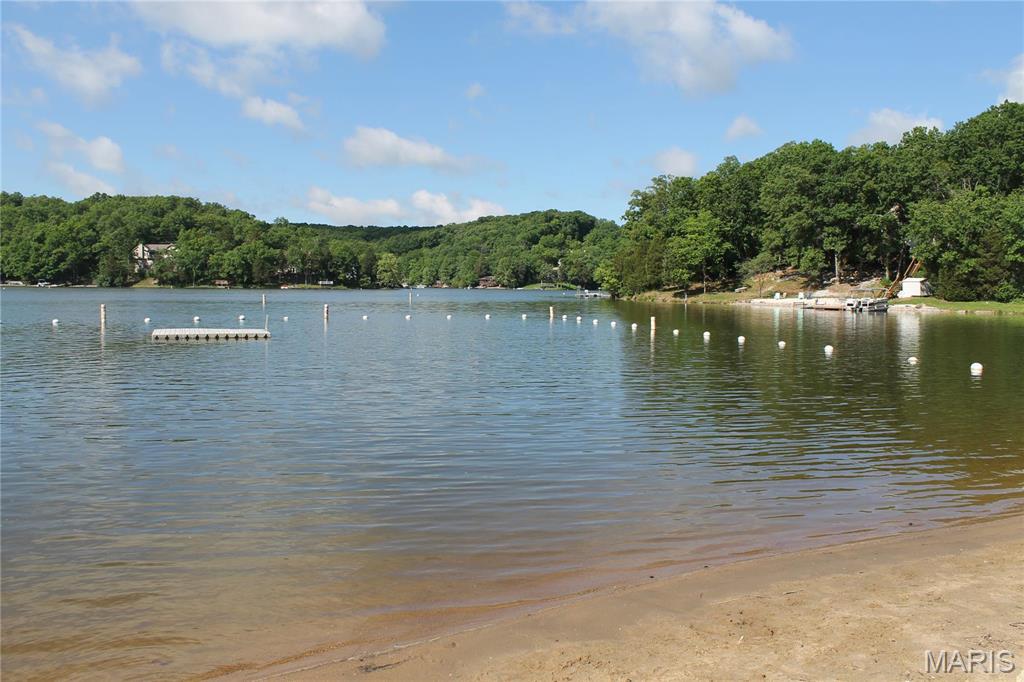 102 North Kings Road Marthasville, MO 63357 - Photo 51 of 51