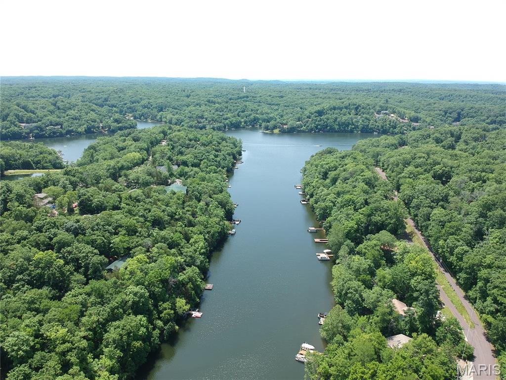 102 North Kings Road Marthasville, MO 63357 - Photo 9 of 51