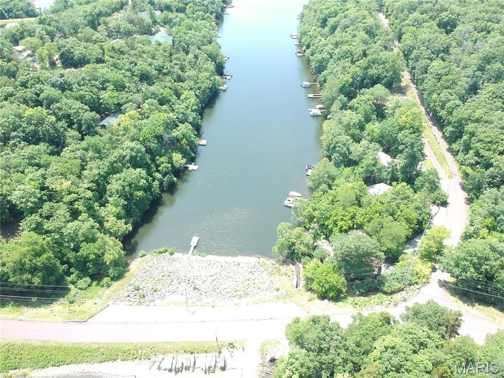 102 North Kings Road Marthasville, MO 63357 - Photo 10 of 51